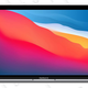 Apple MacBook Air (M1, 256GB) | $899 | Amazon
Apple MacBook Air (M1, 512GB) | $1,100 | Amazon